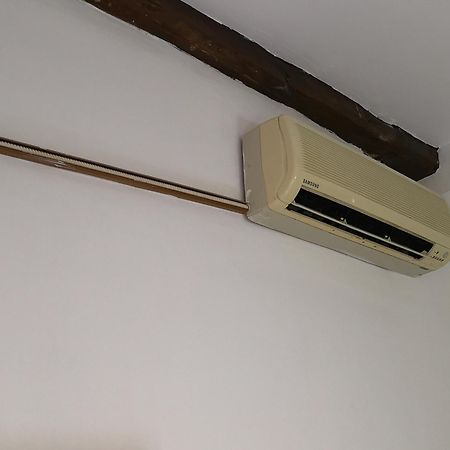 Hotel Iliotropio Art Chania  Zewnętrze zdjęcie