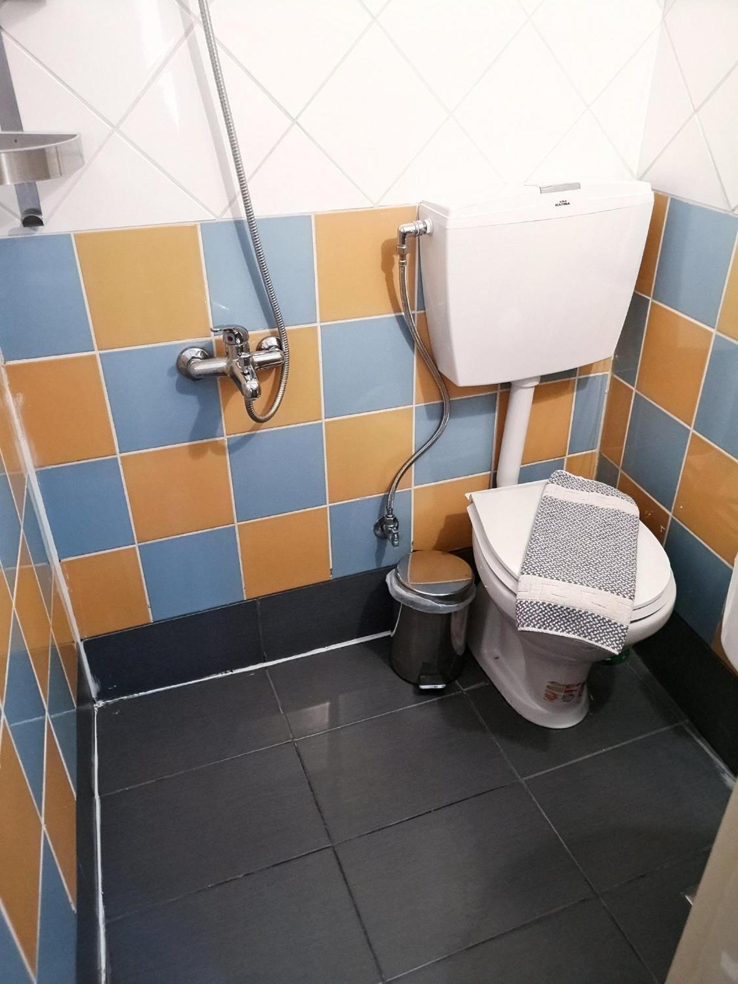 Hotel Iliotropio Art Chania  Pokój zdjęcie