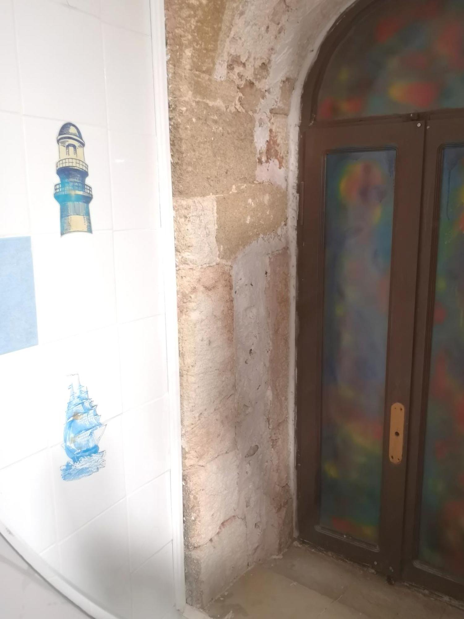 Hotel Iliotropio Art Chania  Zewnętrze zdjęcie