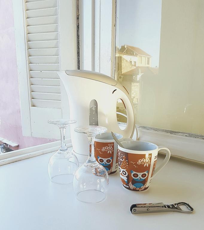 Hotel Iliotropio Art Chania  Zewnętrze zdjęcie